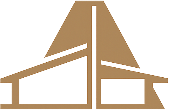 Aarvi Homes logo